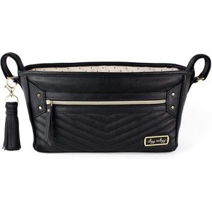 Itzy Ritzy Stroller caddy